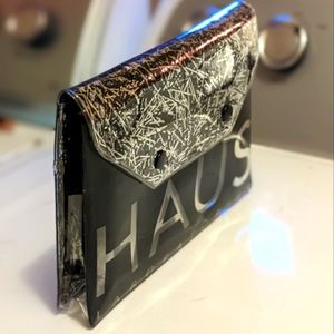 Haus Laboratories Glam Room 1 Gift Set